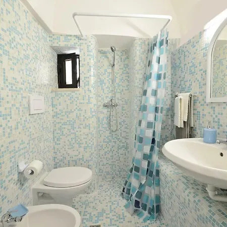 Casa Jose * Ostuni